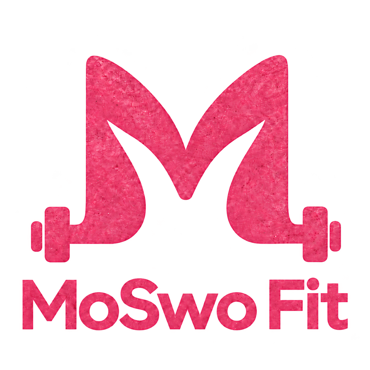 MoSwo Fit